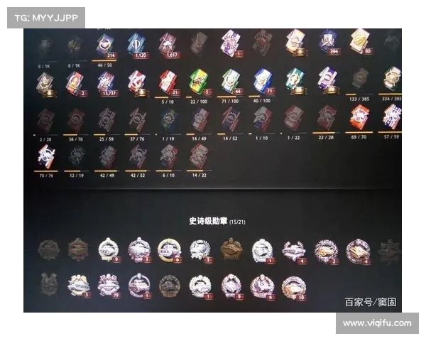 世界征服者2勋章功能全面解析及其战略意义解读 世界征服者2勋章功能全面解析及其战略意义解读