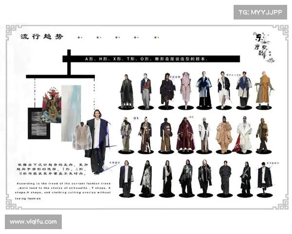 云端侍女最佳服装选择及其设计灵感解析 云端侍女最佳服装选择及其设计灵感解析
