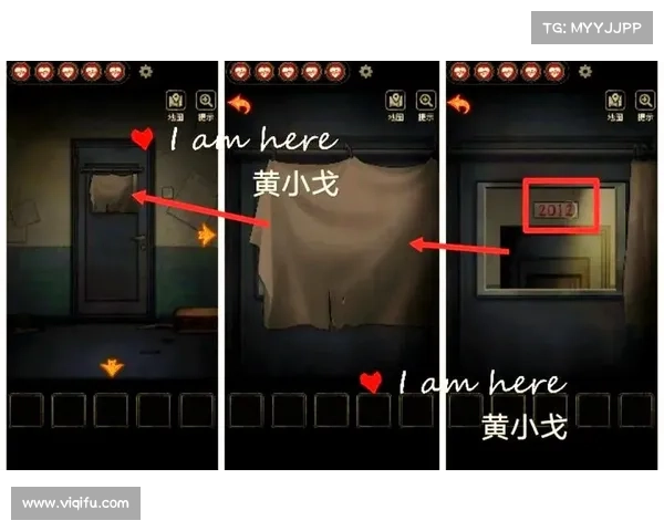 《十三号病院》全剧情通关技巧与隐藏要素揭秘攻略完整指南 《十三号病院》全剧情通关技巧与隐藏要素揭秘攻略完整指南