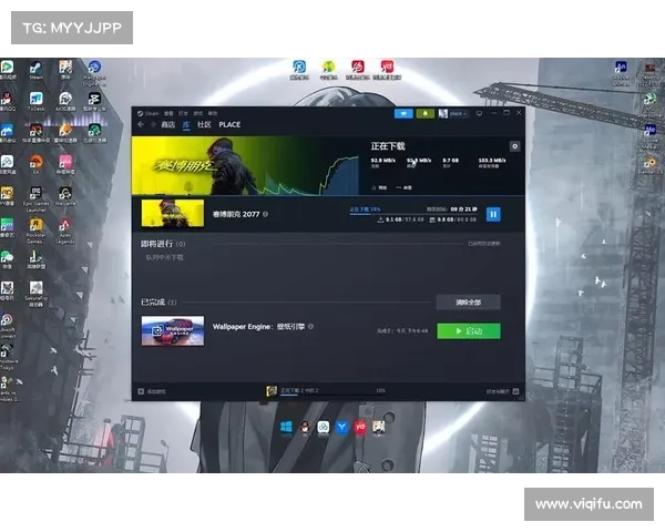 如何在安卓设备上顺利安装并运行Steam客户端详细指南 如何在安卓设备上顺利安装并运行Steam客户端详细指南