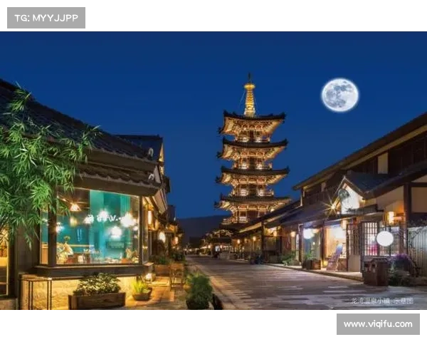 御龙在天热泉养生之旅全攻略助你轻松畅享健康与放松体验 御龙在天热泉养生之旅全攻略助你轻松畅享健康与放松体验