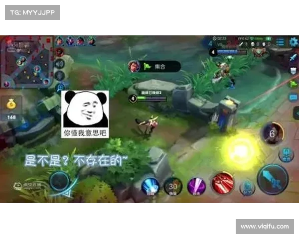 轻松四步设置李小龙语音包在王者荣耀中畅享极限战斗体验 轻松四步设置李小龙语音包在王者荣耀中畅享极限战斗体验