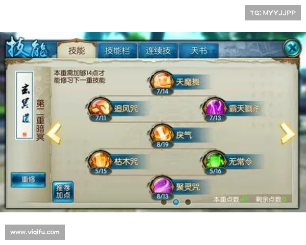重剑属性点加点技巧解析提升战力的最佳选择方法 重剑属性点加点技巧解析提升战力的最佳选择方法