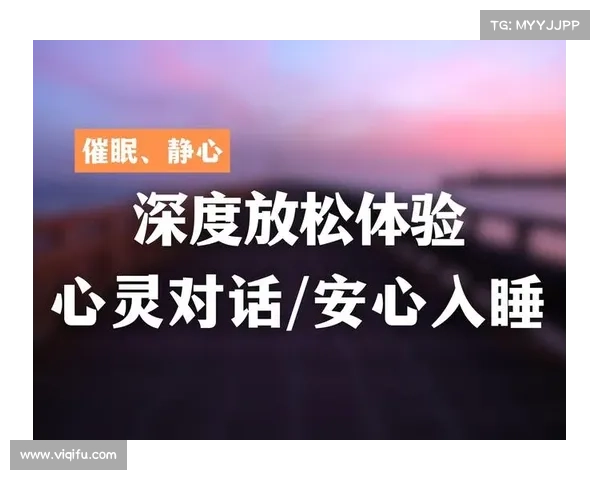 在荒漠中寻回内心的宁静与平衡探索荒漠心灵冥想的独特意义与价值 在荒漠中寻回内心的宁静与平衡探索荒漠心灵冥想的独特意义与价值