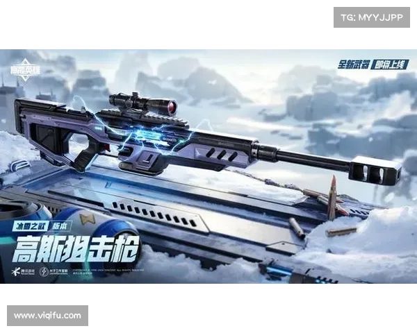 宿命对决:英雄集结,挑战命运的终极时刻即将来临 宿命对决:英雄集结,挑战命运的终极时刻即将来临