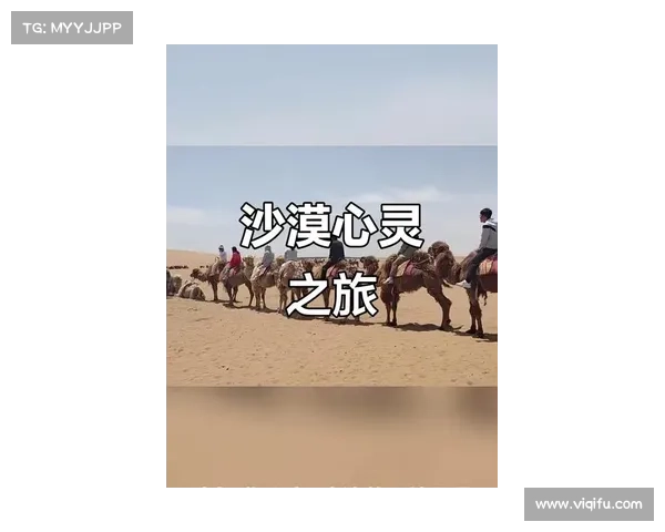 边陲荒漠中寻觅心灵的宁静与自我探索之旅 边陲荒漠中寻觅心灵的宁静与自我探索之旅