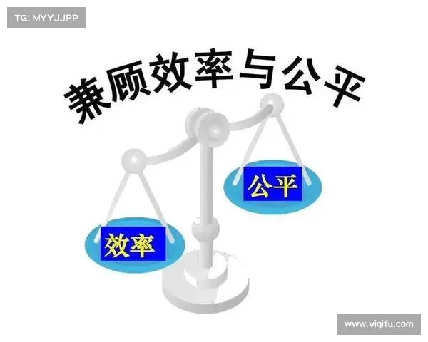 全面解析iWrite如何高效提升创作效率与内容质量的多重优势 全面解析iWrite如何高效提升创作效率与内容质量的多重优势