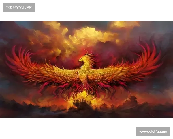 魔兽世界元素太初的力量源泉与神秘传说全解析