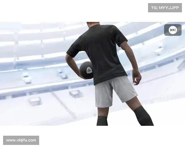 了解实况坎贝尔传奇的七大关键要素助你深入掌握游戏精髓