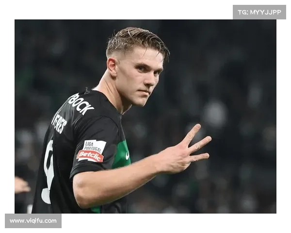 凯恩入选国家队历程盘点见证英伦锋霸荣耀时刻与足球传奇崛起