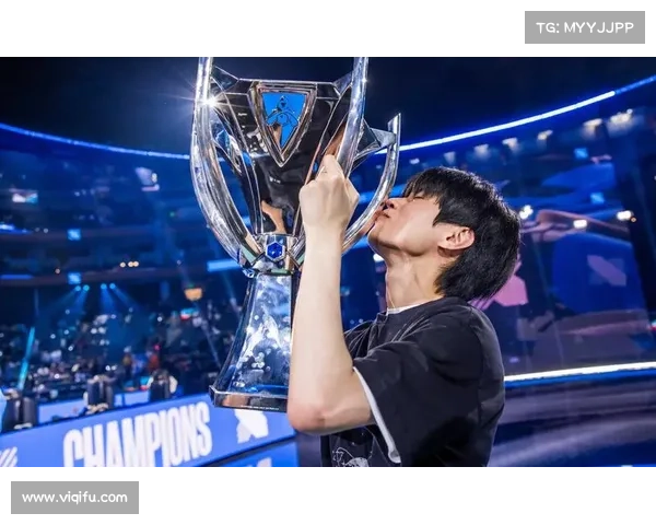 北美洲杯赛的激情碰撞与激烈对决展现竞技精神的巅峰对决