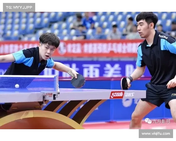 回顾CBA2023赛季五大转折时刻见证冠军征程与激情燃烧瞬间