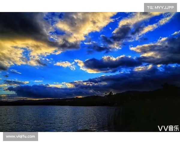 奥巴梅扬与法国队的错位青春一段注定无缘的蓝色往事