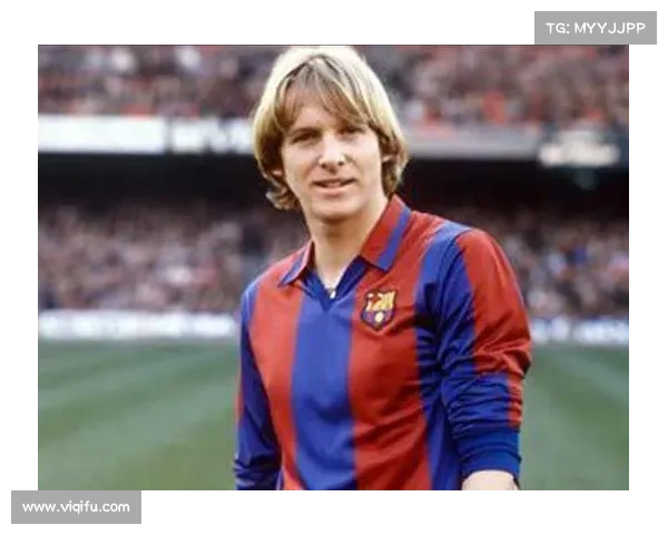 如何看待舒斯特尔因个人原因退出西德国家队的背后动机与影响