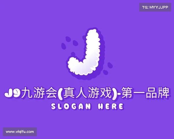 知道J9九游会(真人游戏)-第一品牌